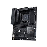 Asus ProArt B550 Creator  Placa Base AM4