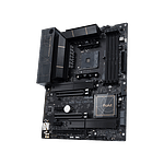 Asus ProArt B550 Creator  Placa Base AM4