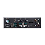 Asus ProArt B550 Creator  Placa Base AM4