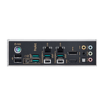 Asus ProArt B550 Creator  Placa Base AM4