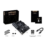 Asus ProArt B550 Creator  Placa Base AM4