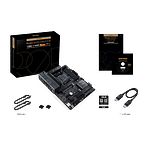 Asus ProArt B550 Creator  Placa Base AM4