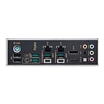 Asus ProArt B550 Creator  Placa Base AM4