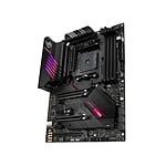 Asus ROG Strix B550XE Gaming WiFi  Placa Base AM4