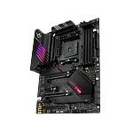 Asus ROG Strix B550XE Gaming WiFi  Placa Base AM4
