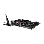 Asus ROG Strix B550XE Gaming WiFi  Placa Base AM4