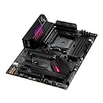 Asus ROG Strix B550XE Gaming WiFi  Placa Base AM4