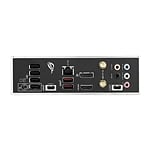 Asus ROG Strix B550XE Gaming WiFi  Placa Base AM4