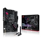 Asus ROG Strix B550F Gaming WiFi II  Placa Base AM4