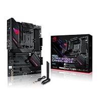 Asus ROG Strix B550F Gaming WiFi II  Placa Base AM4