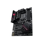 Asus ROG Strix B550F Gaming WiFi II  Placa Base AM4