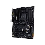 Asus TUF Gaming B550Pro  Placa Base AM4