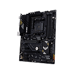 Asus TUF Gaming B550Pro  Placa Base AM4