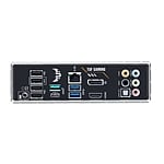 Asus TUF Gaming B550Pro  Placa Base AM4