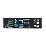 Asus TUF Gaming B550Pro  Placa Base AM4