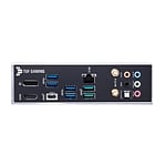Asus TUF Gaming H670Pro WiFi DDR4  Placa Base Intel 1700