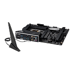 Asus TUF Gaming H670Pro WiFi DDR4  Placa Base Intel 1700