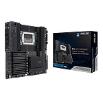 Asus KRPAU16M Server AMD EPYC  Placa Base AMD LGA 4094