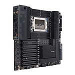 Asus KRPAU16M Server AMD EPYC  Placa Base AMD LGA 4094