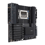 Asus KRPAU16M Server AMD EPYC  Placa Base AMD LGA 4094