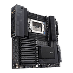 Asus KRPAU16M Server AMD EPYC  Placa Base AMD LGA 4094