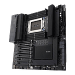 Asus KRPAU16M Server AMD EPYC  Placa Base AMD LGA 4094