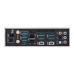 Asus KRPAU16M Server AMD EPYC  Placa Base AMD LGA 4094