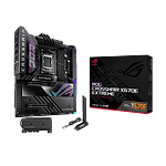 Asus ROG Crosshair X670E Extreme  WiFi AX  DDR5  Placa Base AM5