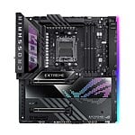 Asus ROG Crosshair X670E Extreme  WiFi AX  DDR5  Placa Base AM5