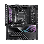 Asus ROG Crosshair X670E Extreme  WiFi AX  DDR5  Placa Base AM5