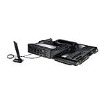 Asus ROG Crosshair X670E Extreme  WiFi AX  DDR5  Placa Base AM5