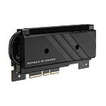 Asus ROG Crosshair X670E Extreme  WiFi AX  DDR5  Placa Base AM5