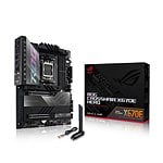 Asus ROG Crosshair X670E Hero  WiFi AX  DDR5  Placa Base AM5