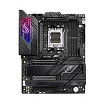 Asus ROG Strix X670EE Gaming  WiFi AX  DDR5  Placa Base AM5