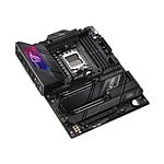 Asus ROG Strix X670EE Gaming  WiFi AX  DDR5  Placa Base AM5