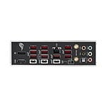 Asus ROG Strix X670EE Gaming  WiFi AX  DDR5  Placa Base AM5