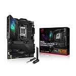 Asus ROG Strix X670EF Gaming  WiFi AX  DDR5  Placa Base AM5