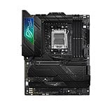 Asus ROG Strix X670EF Gaming  WiFi AX  DDR5  Placa Base AM5