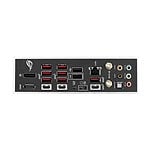 Asus ROG Strix X670EF Gaming  WiFi AX  DDR5  Placa Base AM5