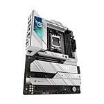 Asus ROG Strix X670EA Gaming  WiFi AX  DDR5  Placa Base AM5