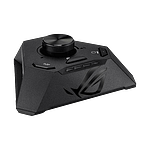 Asus ROG Strix X670EI Gaming  WiFi AX  DDR5  MiniITX  Placa Base AM5 Asus ROG Strix X670EI Gaming  WiFi AX  DDR5  MiniITX  Placa Base AM5