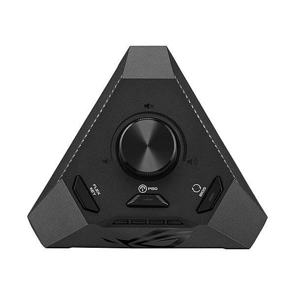 Asus ROG Strix X670EI Gaming  WiFi AX  DDR5  MiniITX  Placa Base AM5