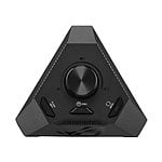 Asus ROG Strix X670EI Gaming  WiFi AX  DDR5  MiniITX  Placa Base AM5