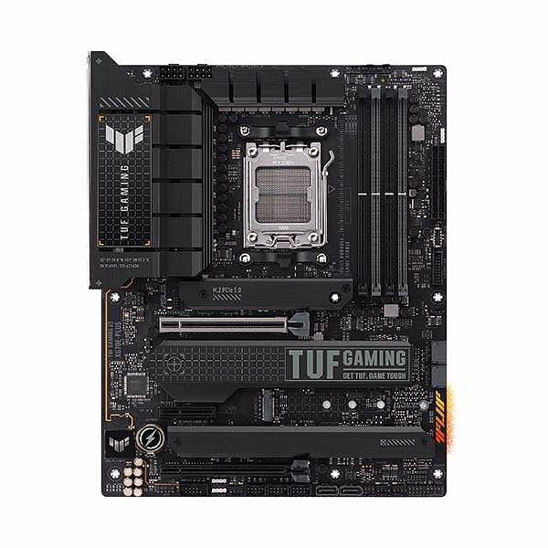 Asus TUF Gaming X670EPlus  DDR5  Placa Base AM5