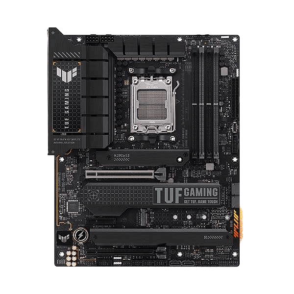 Asus TUF Gaming X670EPlus  DDR5  Placa Base AM5