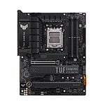 Asus TUF Gaming X670EPlus  DDR5  Placa Base AM5