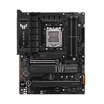 Asus TUF Gaming X670EPlus  DDR5  Placa Base AM5