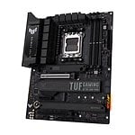 Asus TUF Gaming X670EPlus  DDR5  Placa Base AM5