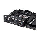 Asus TUF Gaming X670EPlus  DDR5  Placa Base AM5