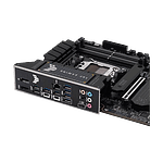 Asus TUF Gaming X670EPlus  DDR5  Placa Base AM5